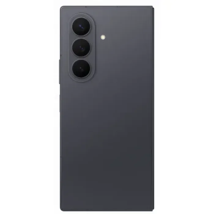 Мобільний телефон Samsung Galaxy Fold8 Ultra 12/512Gb Graphite (SM-F976BZKCSEK)