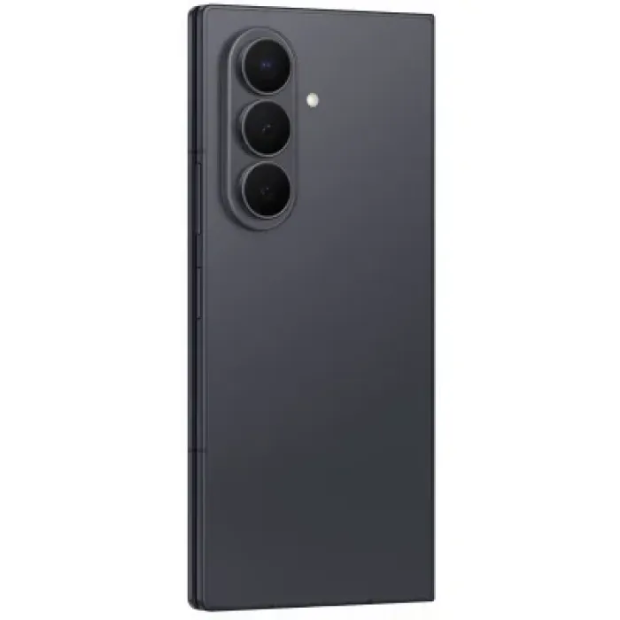 Мобільний телефон Samsung Galaxy Fold8 Ultra 12/512Gb Graphite (SM-F976BZKCSEK)