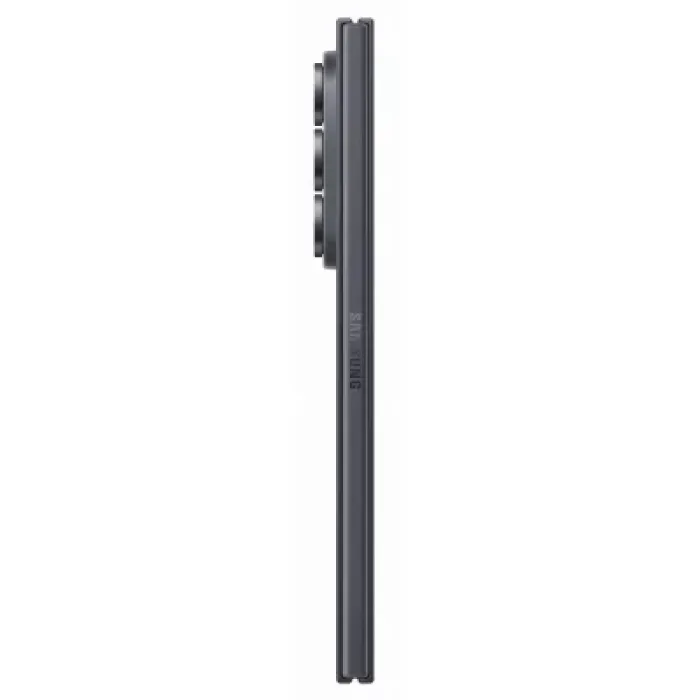 Мобільний телефон Samsung Galaxy Fold8 Ultra 12/512Gb Graphite (SM-F976BZKCSEK)