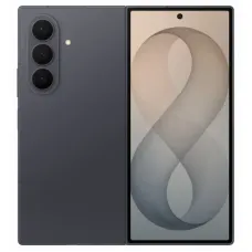 Мобільний телефон Samsung Galaxy Fold8 Ultra 12/512Gb Graphite (SM-F976BZKCSEK)