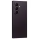 Мобільний телефон Samsung Galaxy Fold8 Ultra 12/512Gb Violet Shadow (SM-F976BZVCSEK)