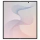 Мобільний телефон Samsung Galaxy Fold8 Ultra 12/512Gb Cream (SM-F976BZWCSEK)