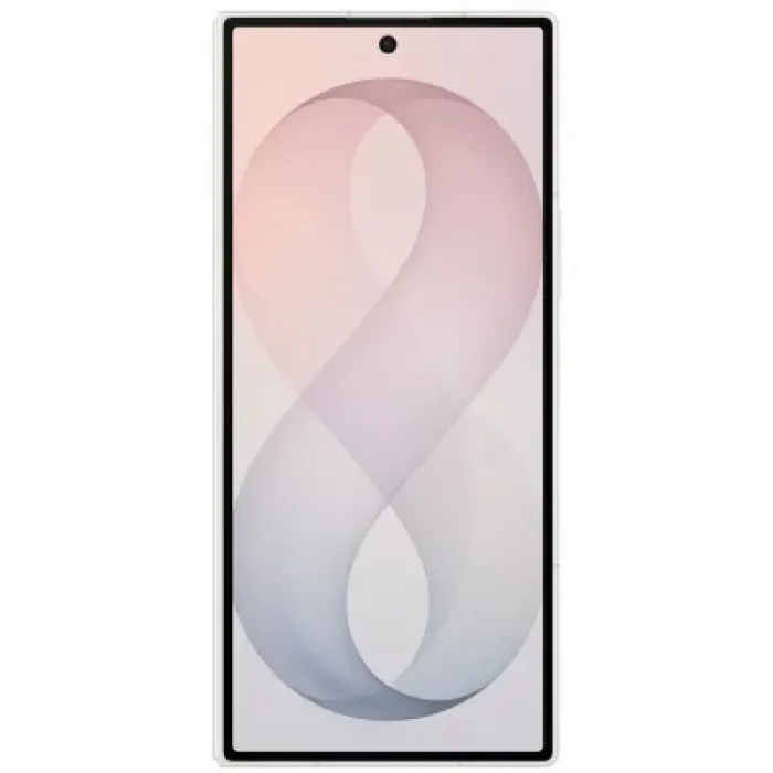 Мобільний телефон Samsung Galaxy Fold8 Ultra 12/512Gb Cream (SM-F976BZWCSEK)