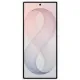 Мобільний телефон Samsung Galaxy Fold8 Ultra 12/512Gb Cream (SM-F976BZWCSEK)