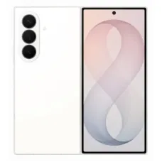 Мобільний телефон Samsung Galaxy Fold8 Ultra 12/512Gb Cream (SM-F976BZWCSEK)