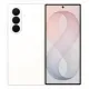 Мобільний телефон Samsung Galaxy Fold8 Ultra 12/256Gb Cream (SM-F976BZWBSEK)