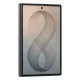 Мобільний телефон Samsung Galaxy Fold8 16/1TB Graphite (SM-F971BZKNSEK)