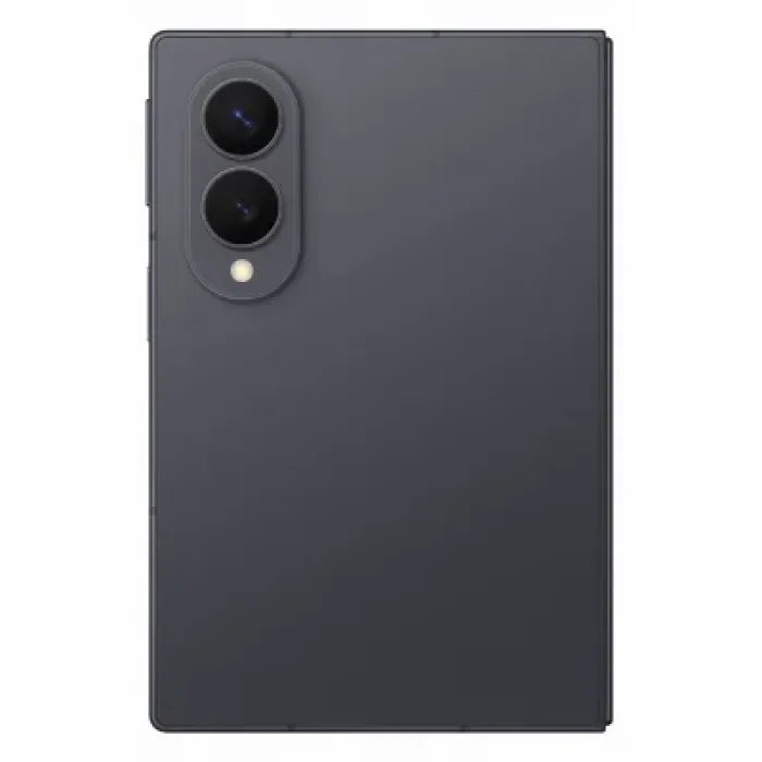 Мобільний телефон Samsung Galaxy Fold8 16/1TB Graphite (SM-F971BZKNSEK)