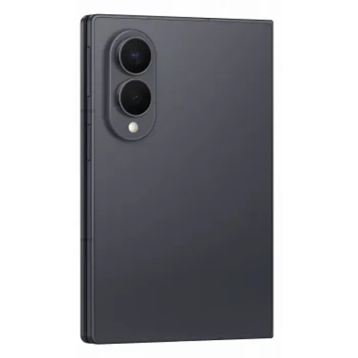 Мобільний телефон Samsung Galaxy Fold8 16/1TB Graphite (SM-F971BZKNSEK)