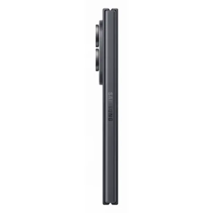 Мобільний телефон Samsung Galaxy Fold8 16/1TB Graphite (SM-F971BZKNSEK)