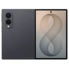 Мобільний телефон Samsung Galaxy Fold8 16/1TB Graphite (SM-F971BZKNSEK)