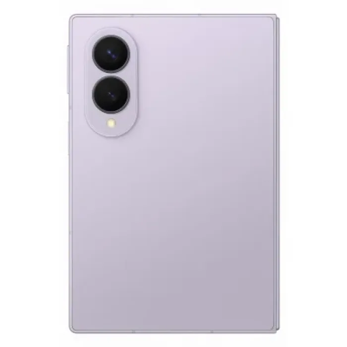 Мобільний телефон Samsung Galaxy Fold8 16/1TB Lavender (SM-F971BLVNSEK)