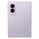 Мобільний телефон Samsung Galaxy Fold8 16/1TB Lavender (SM-F971BLVNSEK)