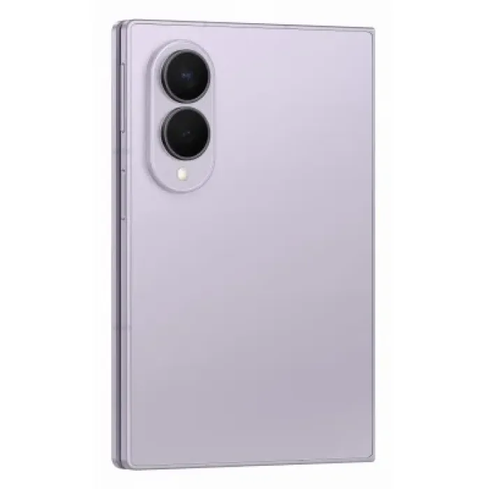 Мобільний телефон Samsung Galaxy Fold8 16/1TB Lavender (SM-F971BLVNSEK)