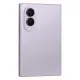 Мобільний телефон Samsung Galaxy Fold8 16/1TB Lavender (SM-F971BLVNSEK)