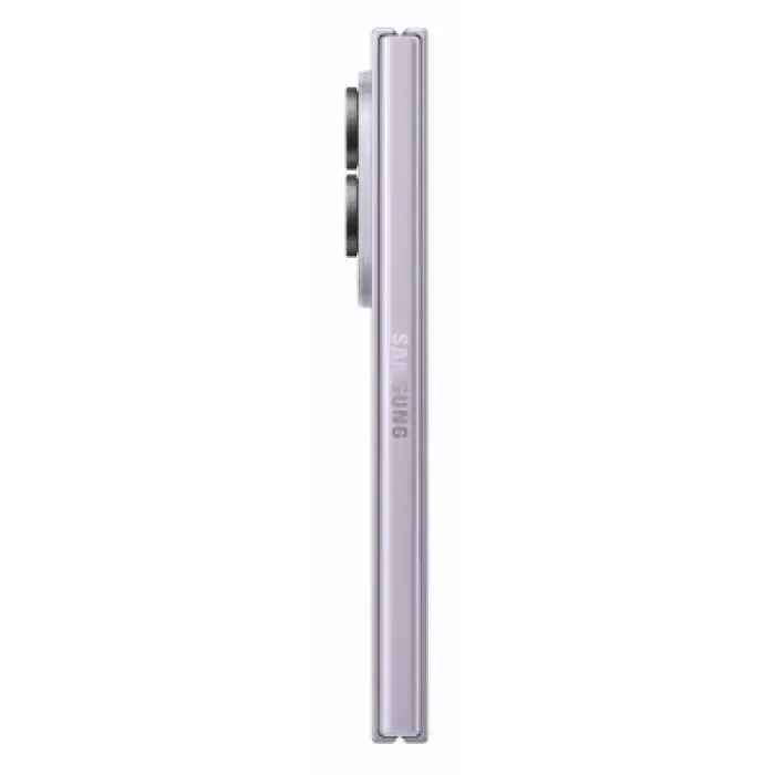 Мобільний телефон Samsung Galaxy Fold8 16/1TB Lavender (SM-F971BLVNSEK)