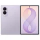 Мобільний телефон Samsung Galaxy Fold8 16/1TB Lavender (SM-F971BLVNSEK)