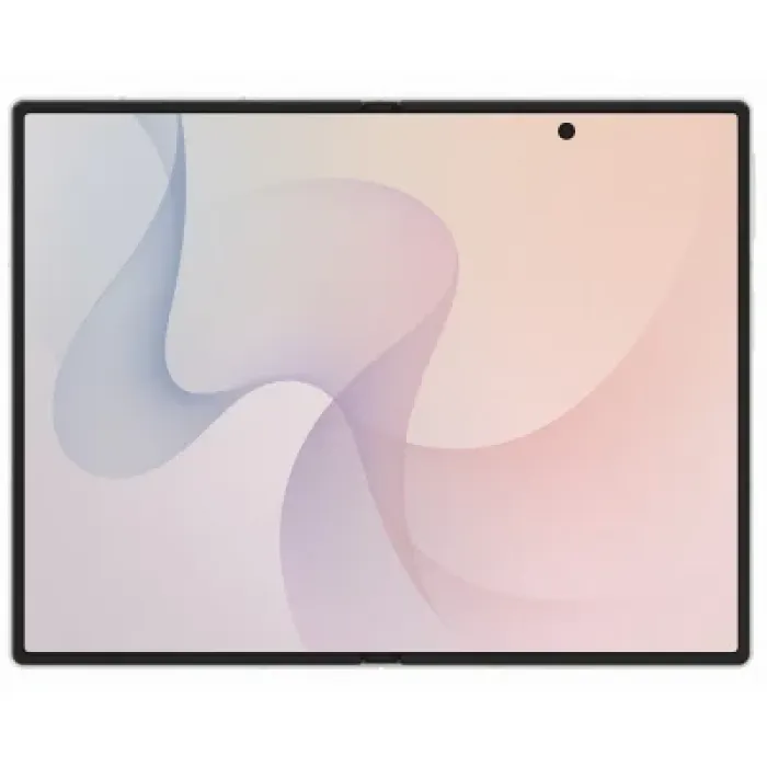Мобільний телефон Samsung Galaxy Fold8 16/1TB Cream (SM-F971BZWNSEK)