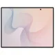 Мобільний телефон Samsung Galaxy Fold8 16/1TB Cream (SM-F971BZWNSEK)