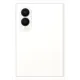 Мобільний телефон Samsung Galaxy Fold8 16/1TB Cream (SM-F971BZWNSEK)