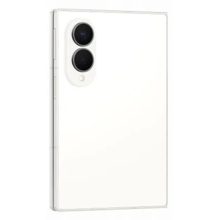 Мобільний телефон Samsung Galaxy Fold8 16/1TB Cream (SM-F971BZWNSEK)
