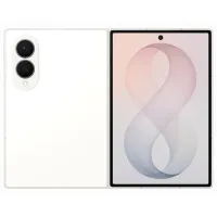 Мобільний телефон Samsung Galaxy Fold8 16/1TB Cream (SM-F971BZWNSEK)