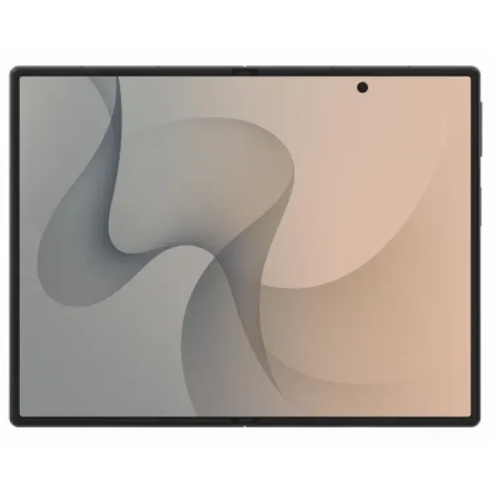 Мобільний телефон Samsung Galaxy Fold8 12/512Gb Graphite (SM-F971BZKCSEK)