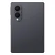 Мобільний телефон Samsung Galaxy Fold8 12/512Gb Graphite (SM-F971BZKCSEK)