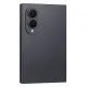 Мобільний телефон Samsung Galaxy Fold8 12/512Gb Graphite (SM-F971BZKCSEK)