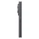 Мобільний телефон Samsung Galaxy Fold8 12/512Gb Graphite (SM-F971BZKCSEK)