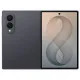 Мобільний телефон Samsung Galaxy Fold8 12/512Gb Graphite (SM-F971BZKCSEK)