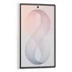 Мобільний телефон Samsung Galaxy Fold8 12/512Gb Cream (SM-F971BZWCSEK)