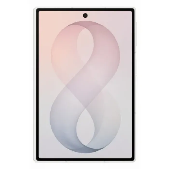 Мобільний телефон Samsung Galaxy Fold8 12/512Gb Cream (SM-F971BZWCSEK)