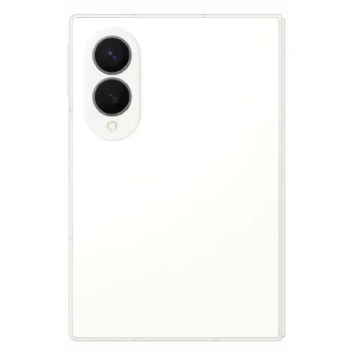 Мобільний телефон Samsung Galaxy Fold8 12/512Gb Cream (SM-F971BZWCSEK)