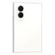 Мобільний телефон Samsung Galaxy Fold8 12/512Gb Cream (SM-F971BZWCSEK)
