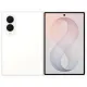 Мобільний телефон Samsung Galaxy Fold8 12/512Gb Cream (SM-F971BZWCSEK)