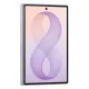 Мобільний телефон Samsung Galaxy Fold8 12/256Gb Lavender (SM-F971BLVBSEK)