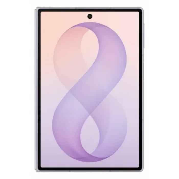 Мобільний телефон Samsung Galaxy Fold8 12/256Gb Lavender (SM-F971BLVBSEK)