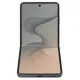 Мобільний телефон Samsung Galaxy Flip8 12/512Gb Graphite (SM-F776BZKHSEK)
