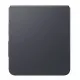 Мобільний телефон Samsung Galaxy Flip8 12/512Gb Graphite (SM-F776BZKHSEK)