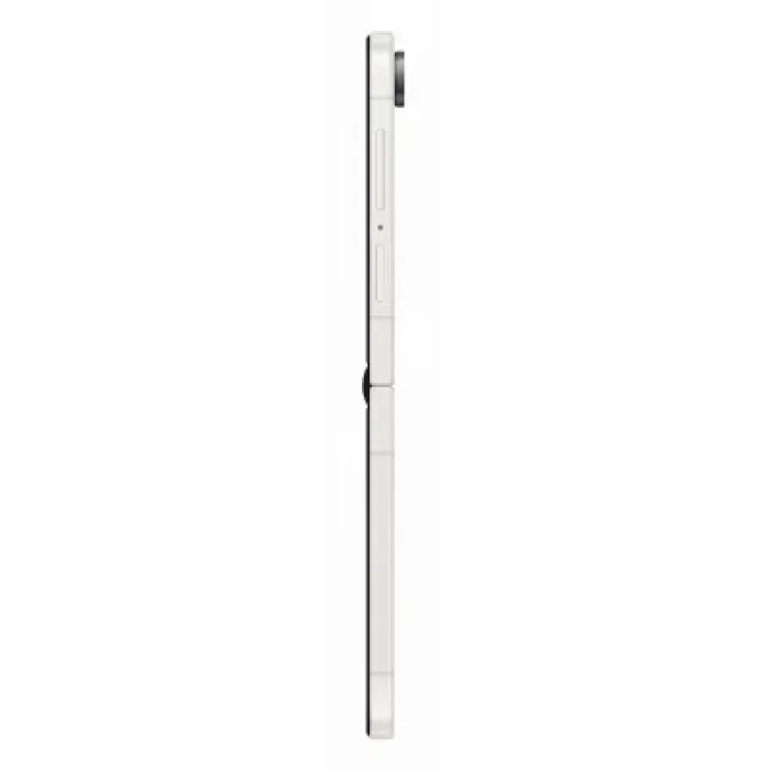Мобільний телефон Samsung Galaxy Flip8 12/512Gb Cream (SM-F776BZWHSEK)