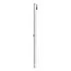 Мобільний телефон Samsung Galaxy Flip8 12/512Gb Cream (SM-F776BZWHSEK)