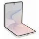 Мобільний телефон Samsung Galaxy Flip8 12/512Gb Cream (SM-F776BZWHSEK)