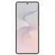 Мобільний телефон Samsung Galaxy Flip8 12/512Gb Cream (SM-F776BZWHSEK)