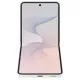Мобільний телефон Samsung Galaxy Flip8 12/512Gb Cream (SM-F776BZWHSEK)