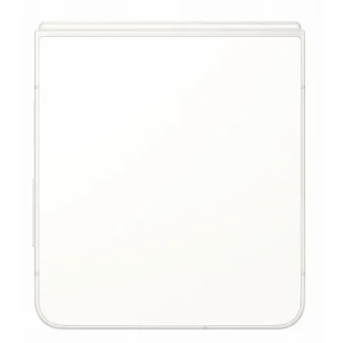 Мобільний телефон Samsung Galaxy Flip8 12/512Gb Cream (SM-F776BZWHSEK)