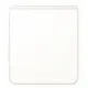 Мобільний телефон Samsung Galaxy Flip8 12/512Gb Cream (SM-F776BZWHSEK)