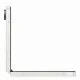 Мобільний телефон Samsung Galaxy Flip8 12/512Gb Cream (SM-F776BZWHSEK)