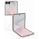 Мобільний телефон Samsung Galaxy Flip8 12/512Gb Cream (SM-F776BZWHSEK)