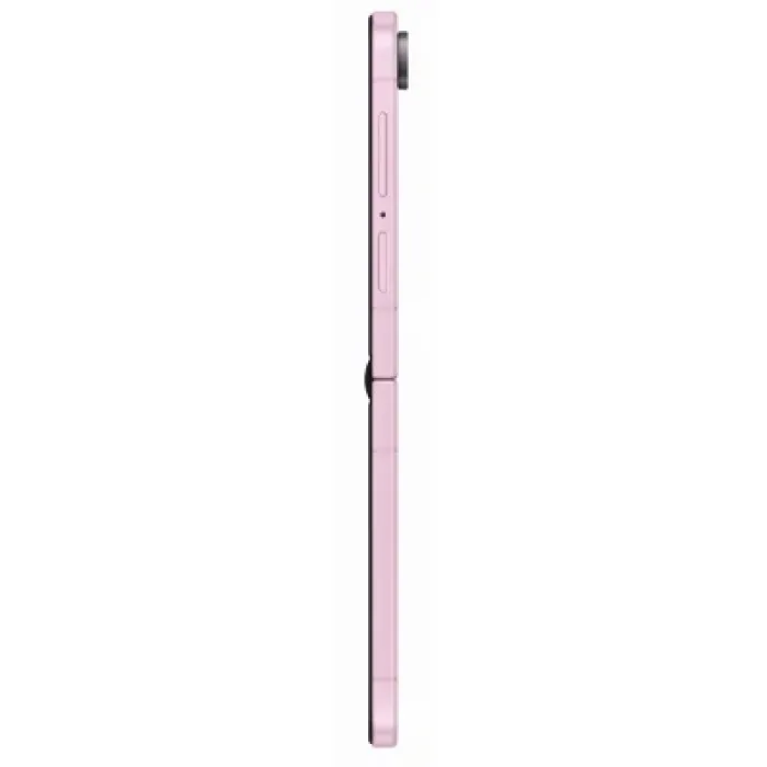 Мобільний телефон Samsung Galaxy Flip8 12/512Gb Pink (SM-F776BLIHSEK)